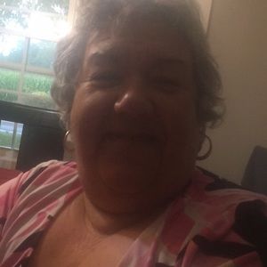 Meet your Posher, Eileen